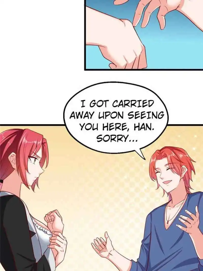 Dragon King's Son-in-law Chapter 50 24